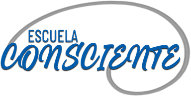 Escuela Consciente